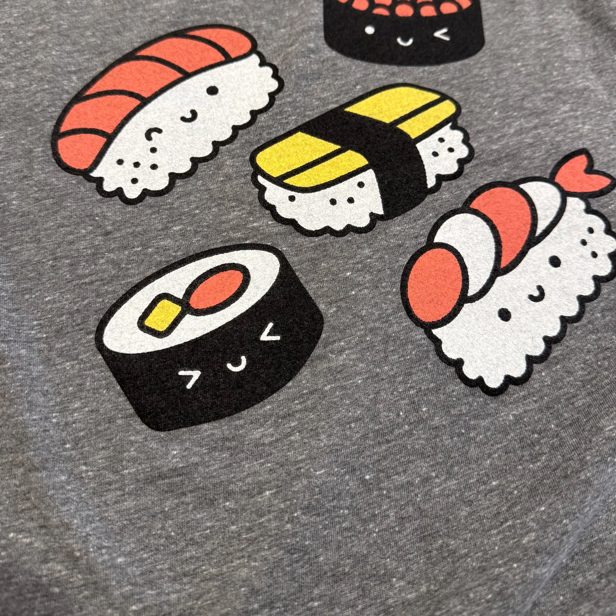 sushi_shirt_detail.jpg