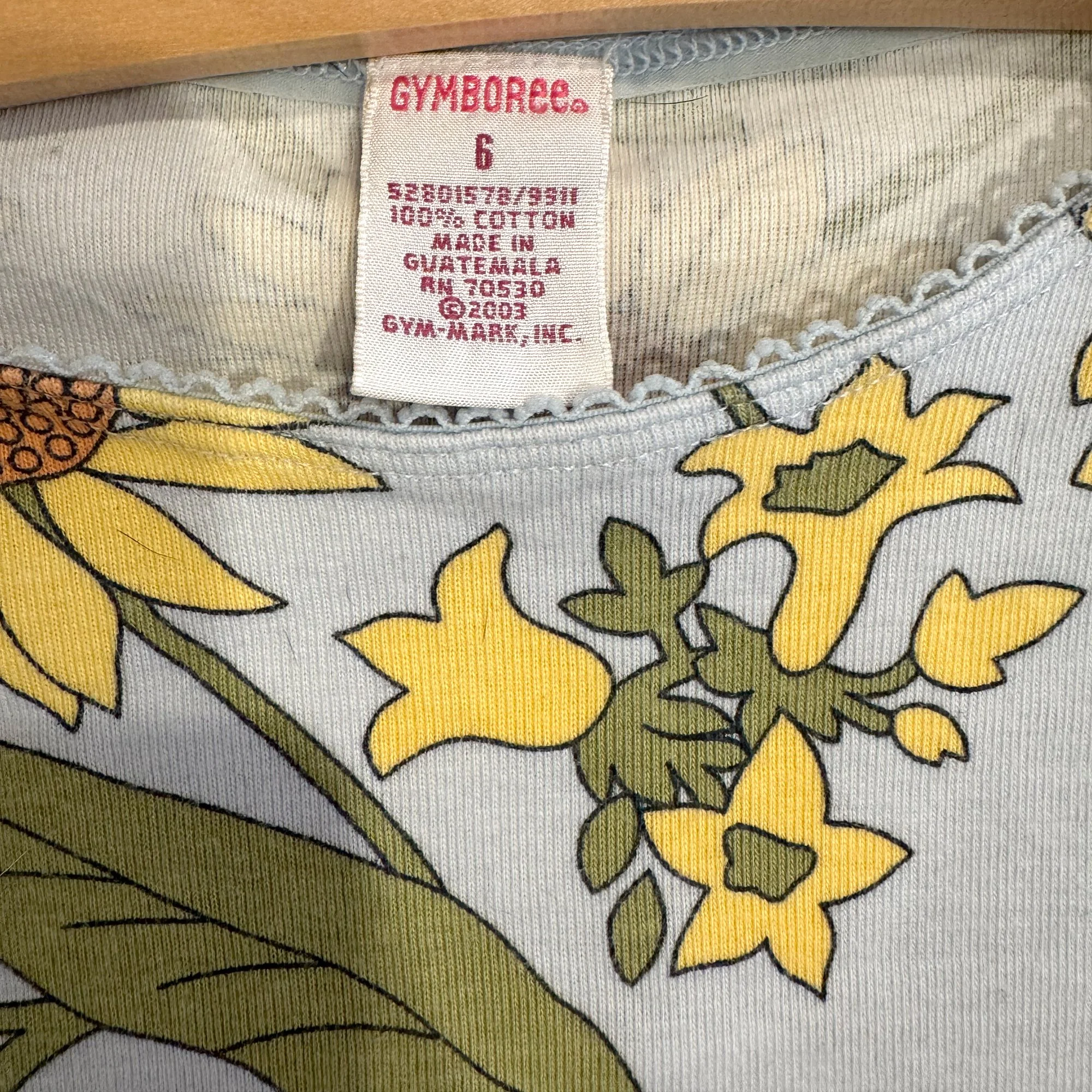 sunflower_tag.jpg