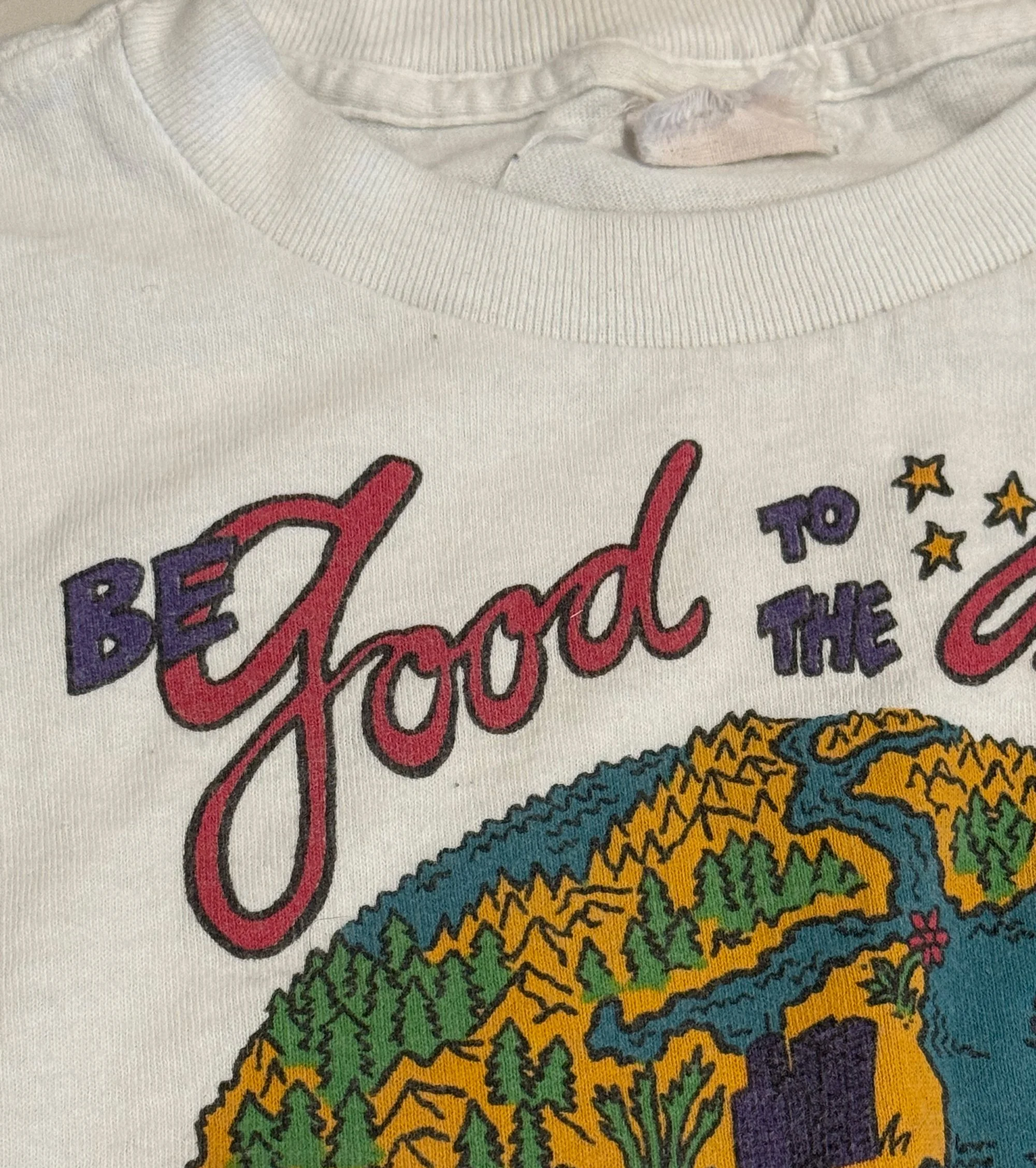 good_to_the_earth_tee_detail.jpg