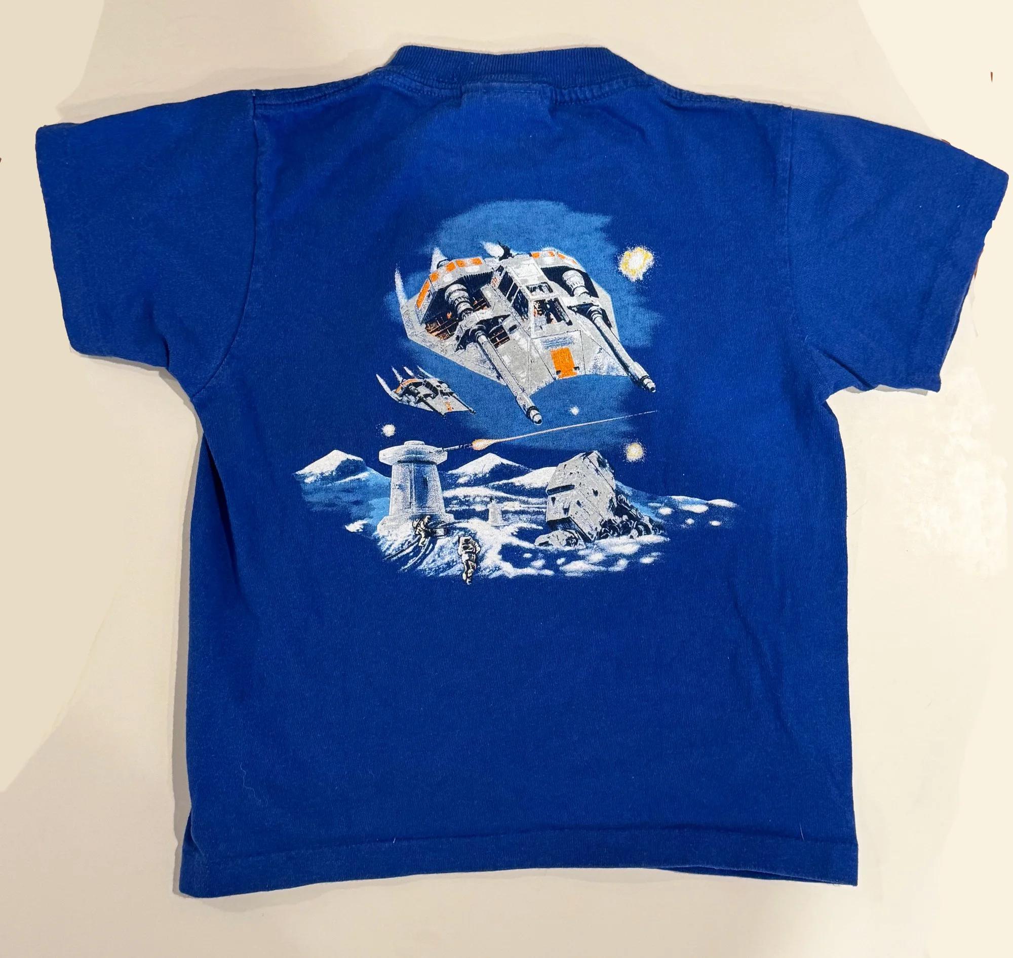 starwars_tee_back.jpg