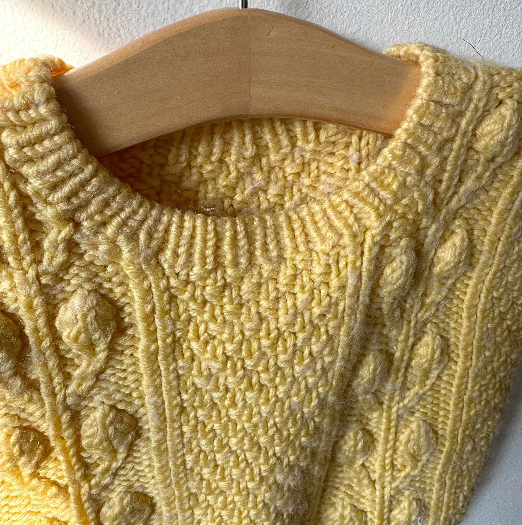 buttercup_vest_detail.jpg