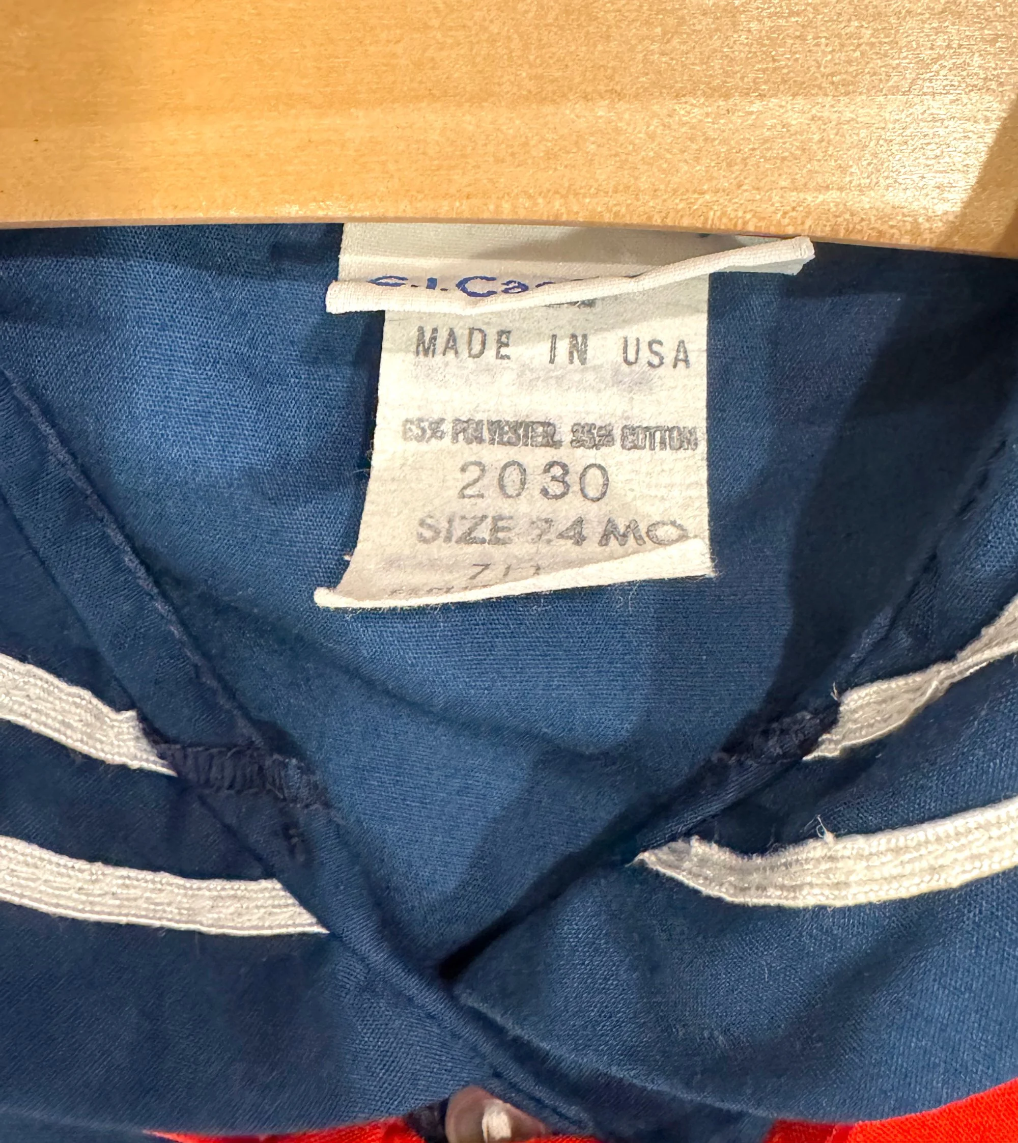 sailor_dress_tag.jpg