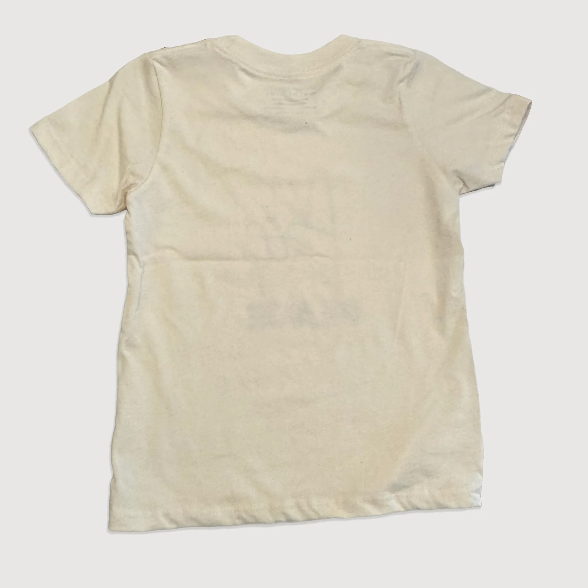 peace_shirt_back.jpg