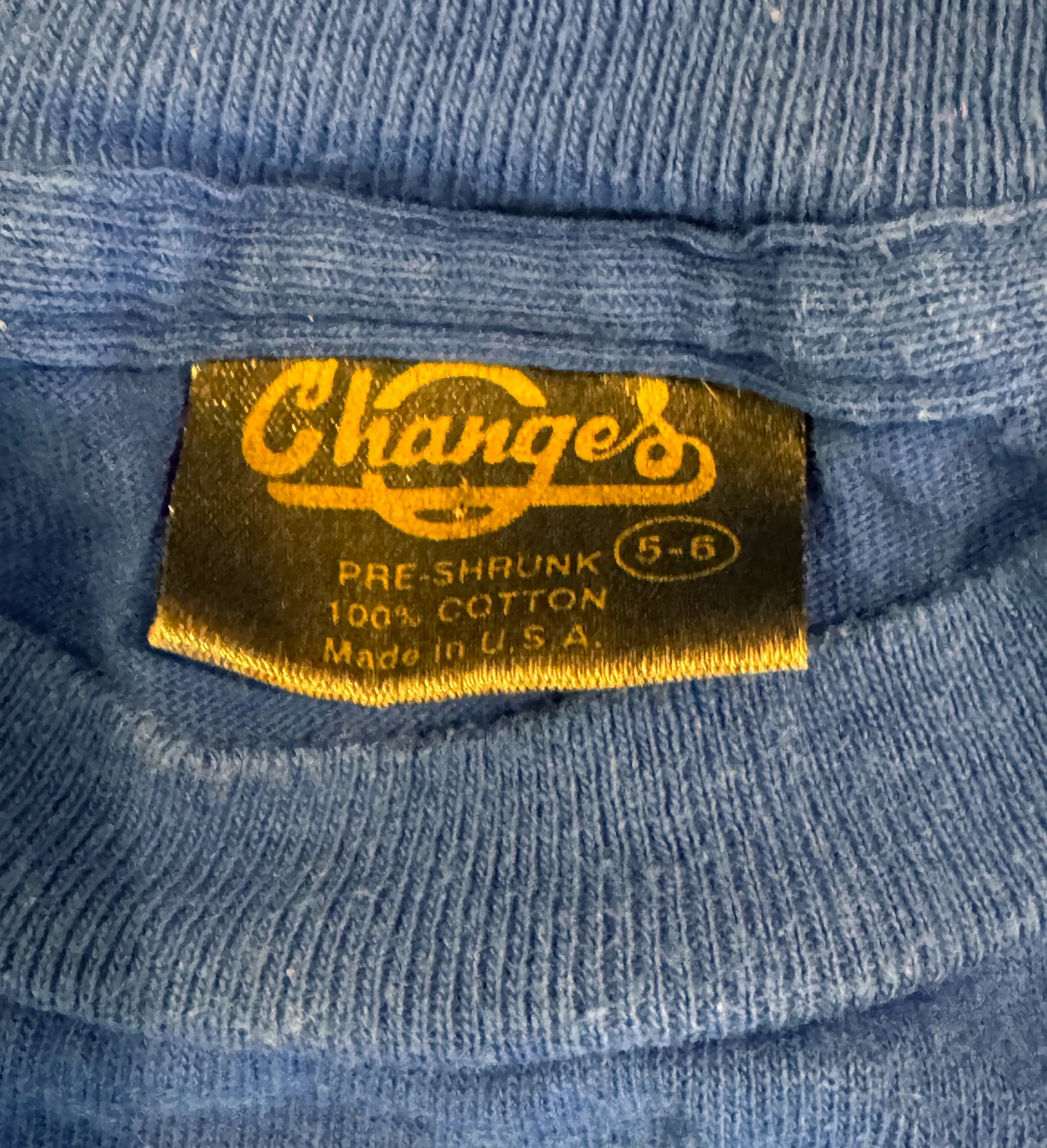 starwars_tee_tag.jpg