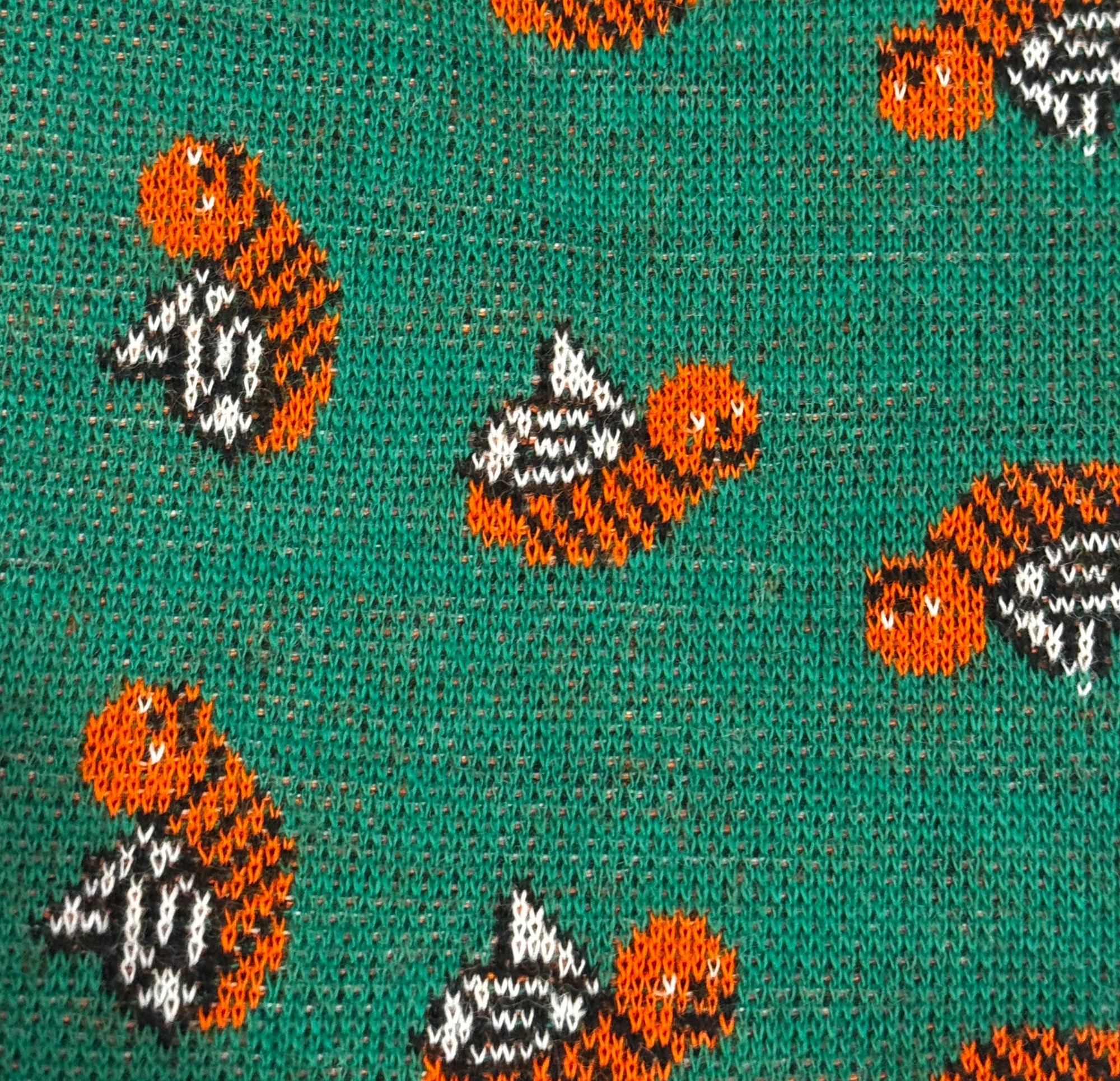 bee_pants_detail.jpg