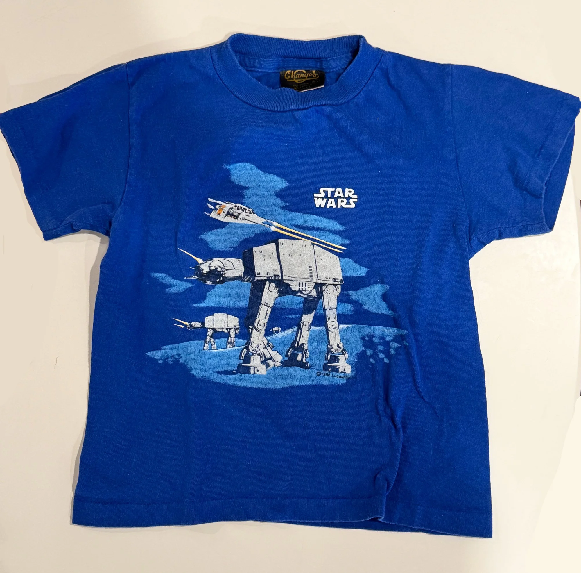 starwars_tee_main.jpg