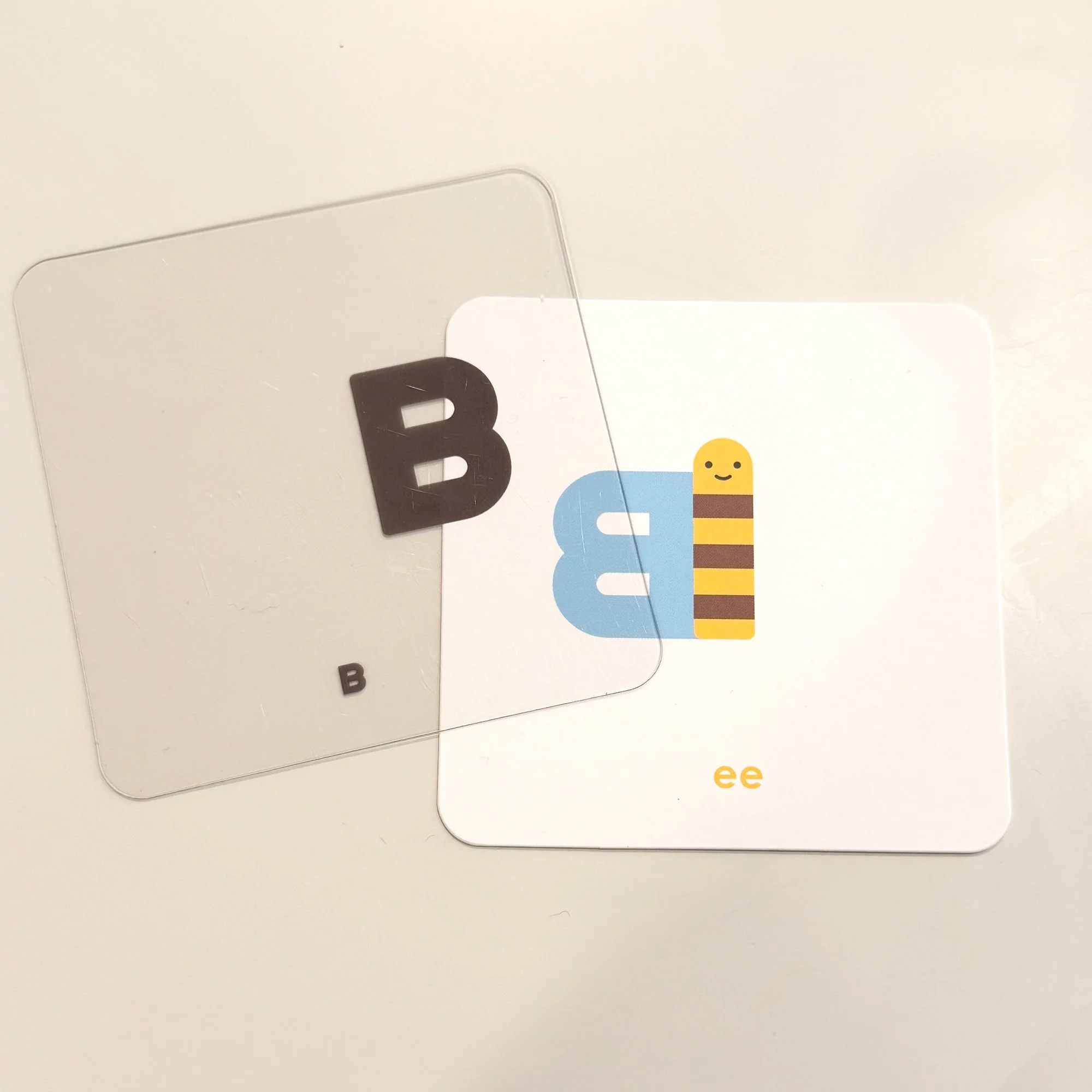 alphabet_cards_detail.jpg