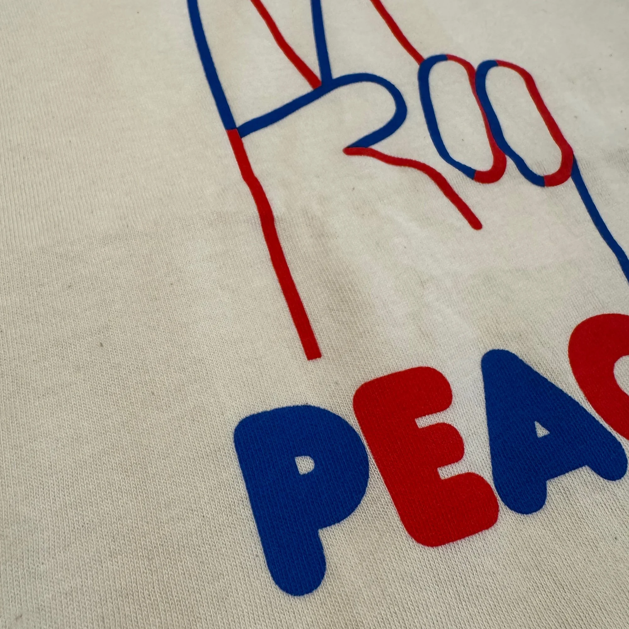peace_shirt_detail.jpg
