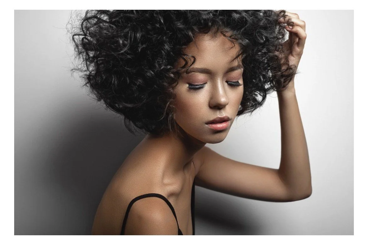 Fresh Looks in store for the Summer…