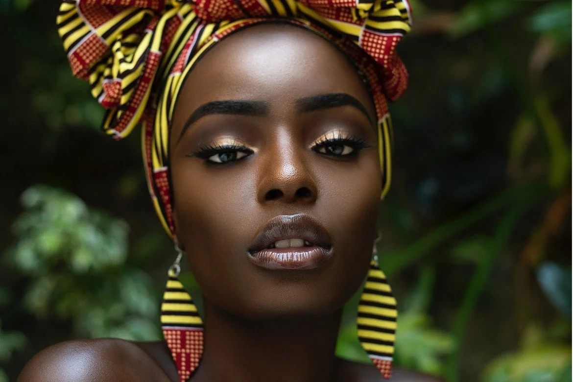 Upcoming Events on Saahel.us