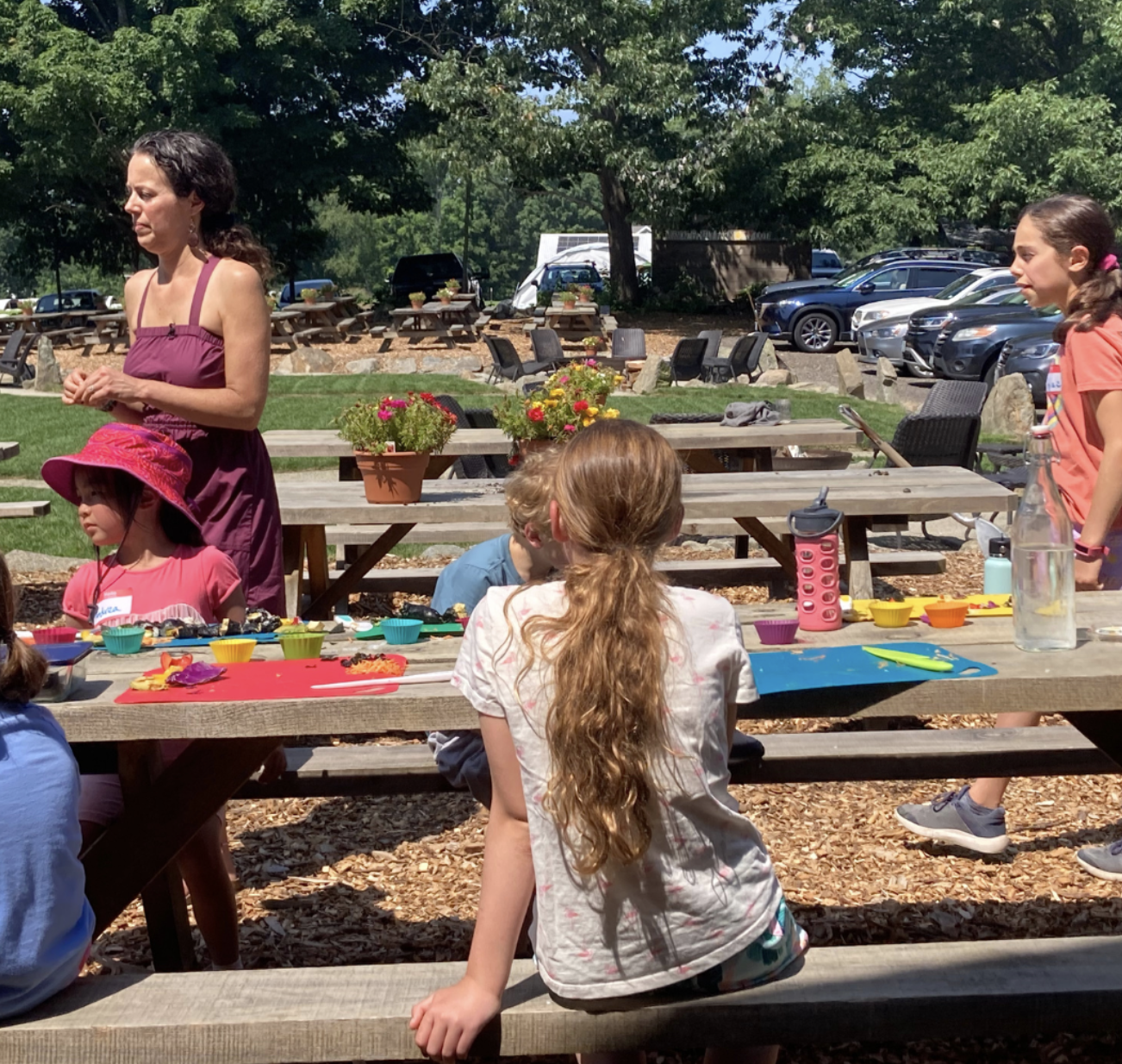 Screenshot 2026-04-13 at 12.00.01 PM.png