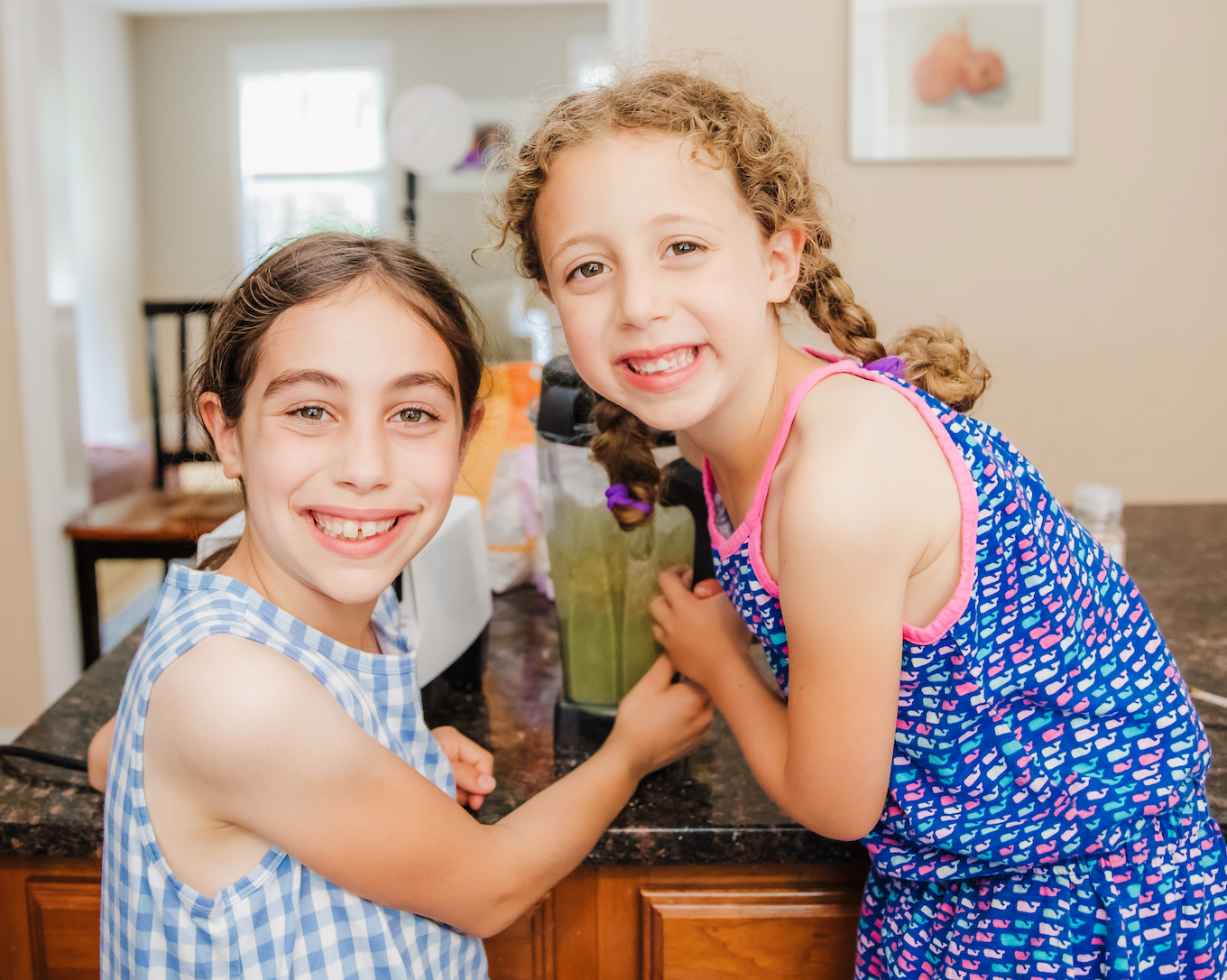 Raising Healthy Eaters Audio Course