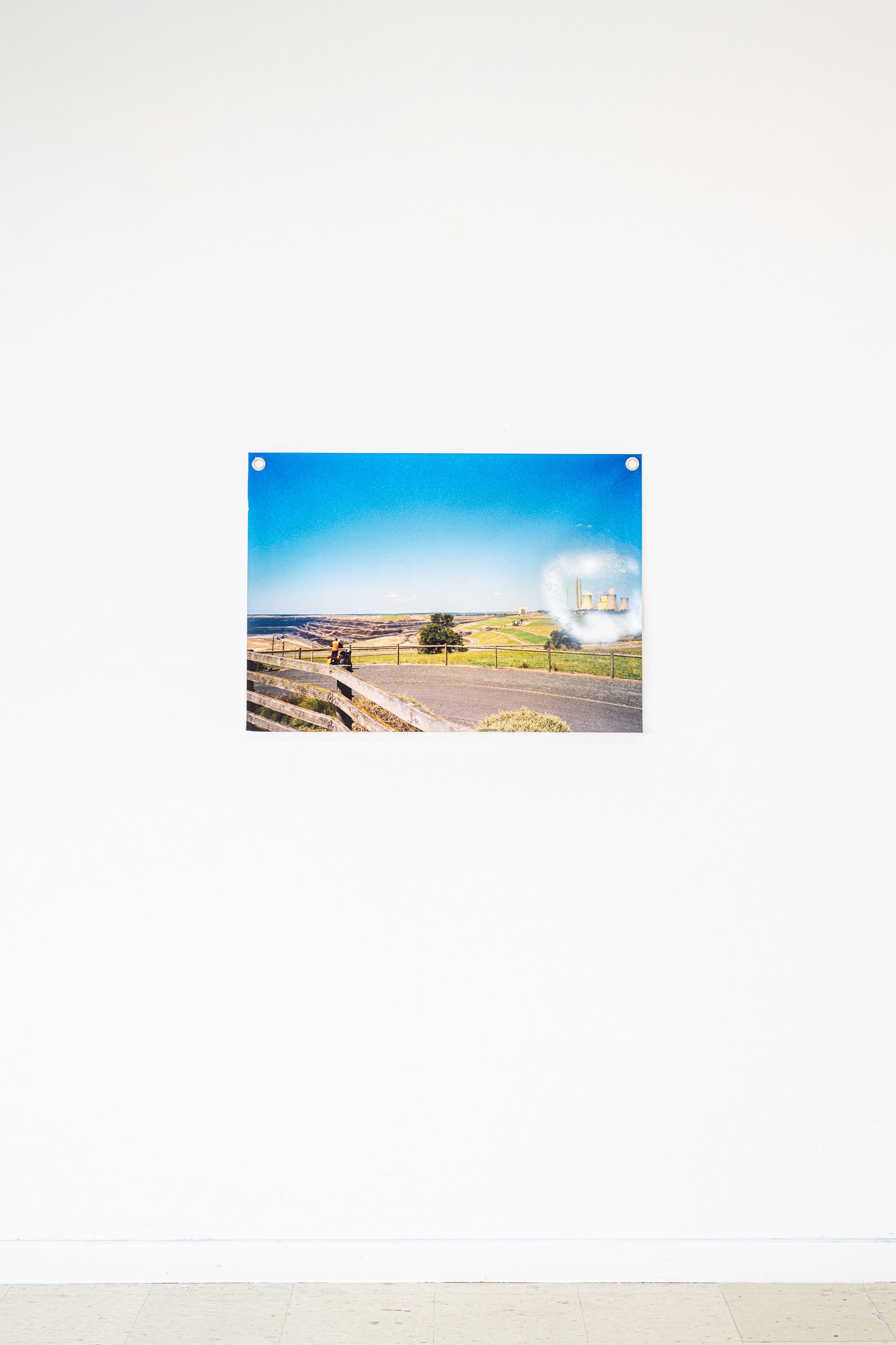 Install View-30.jpg