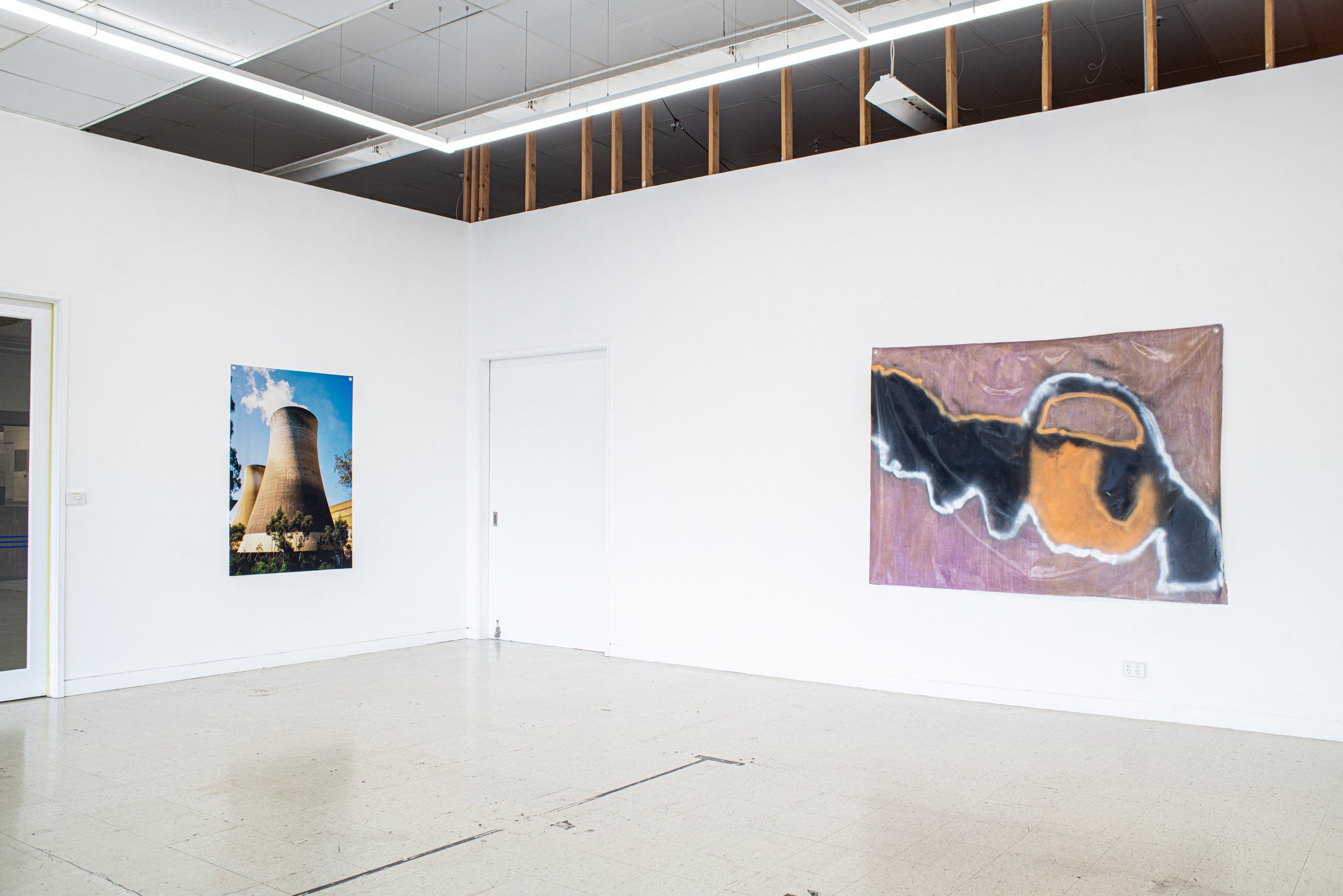 Install View-13.jpg