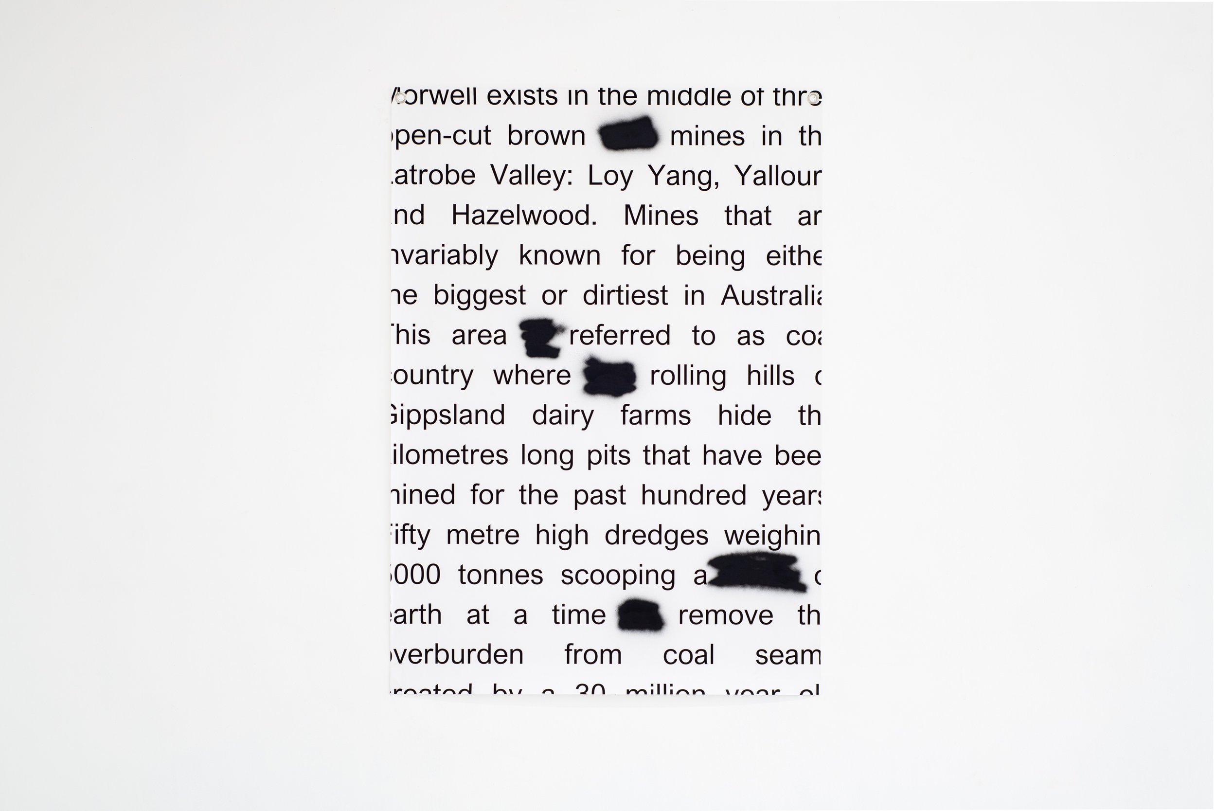 Install View-26.jpg