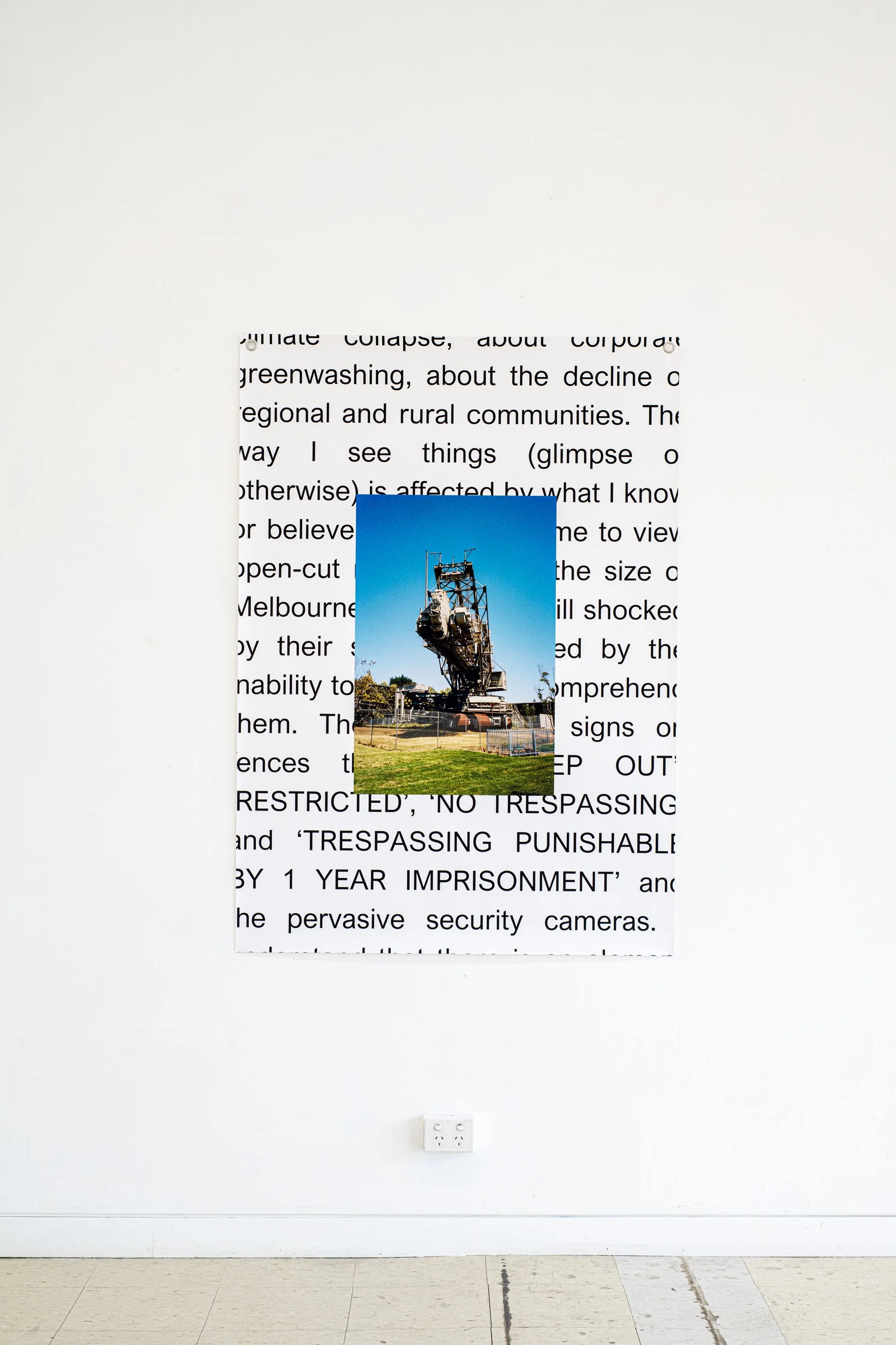 Install View-34.jpg