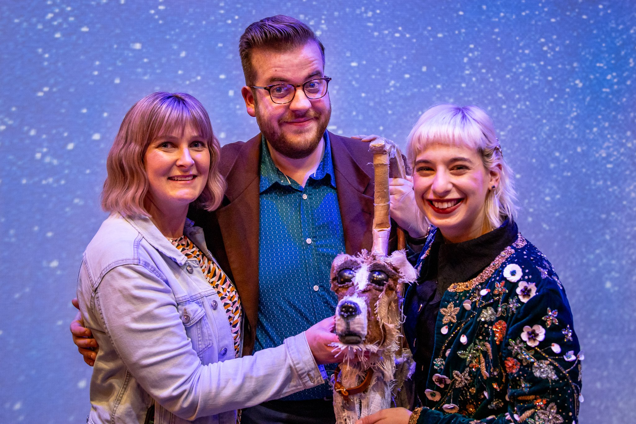 Jamie Hornsby playwright-3.jpg