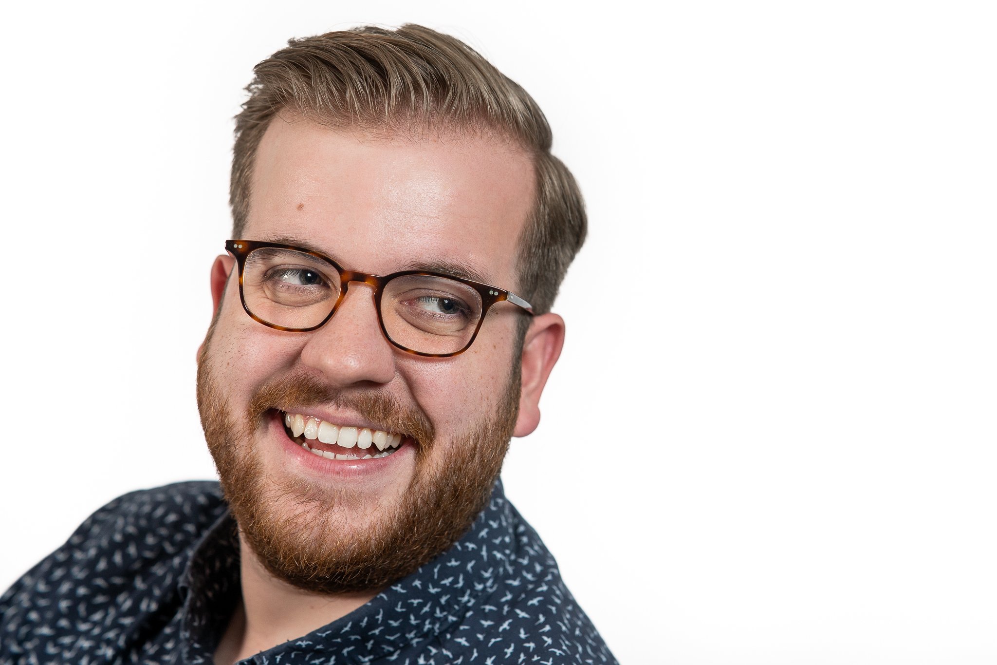 Jamie Hornsby playwright-1.jpg