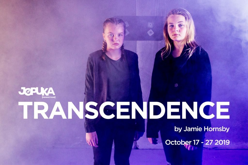 Transcendence3.jpg