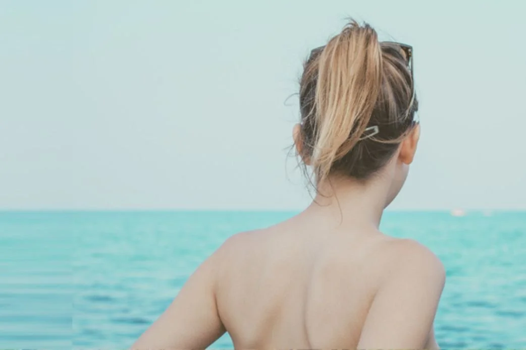 Need for Optimal Testing