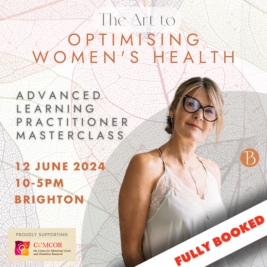 TB Masterclass June24 Fullybooked.png