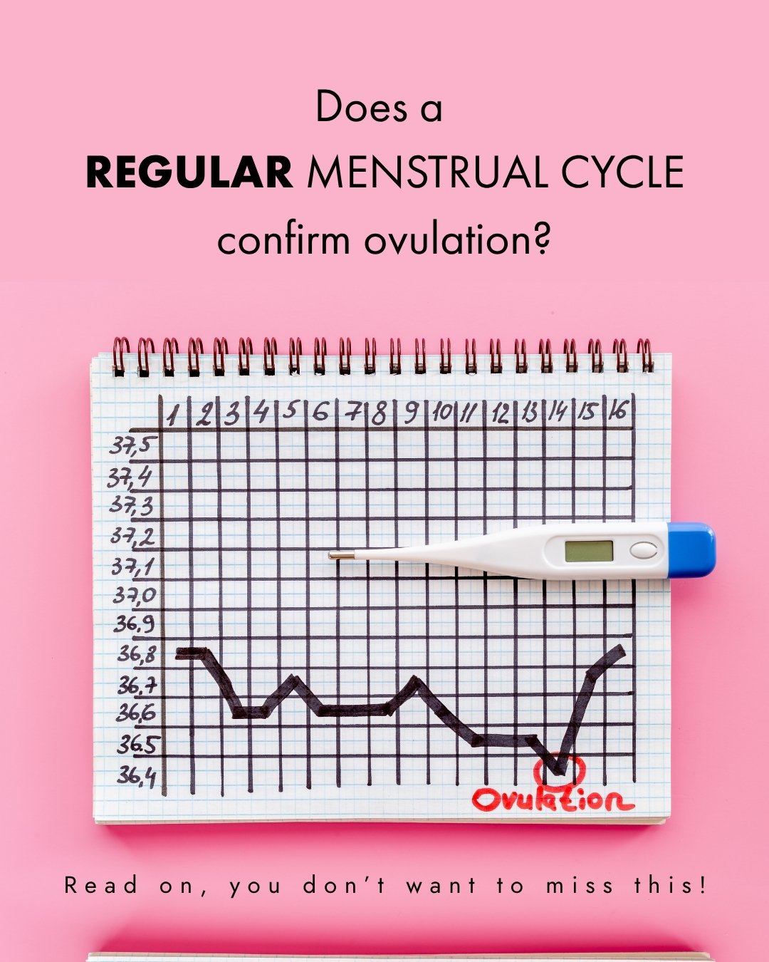 In last week&rsquo;s final in this series (oh yes there will be more&hellip;..) as expected Professor Jerilynn Prior delivered such an array of ahhhh-ha 💡 moments and clinical pearls&hellip;. She honestly never ceases to amaze me with the ease to ho