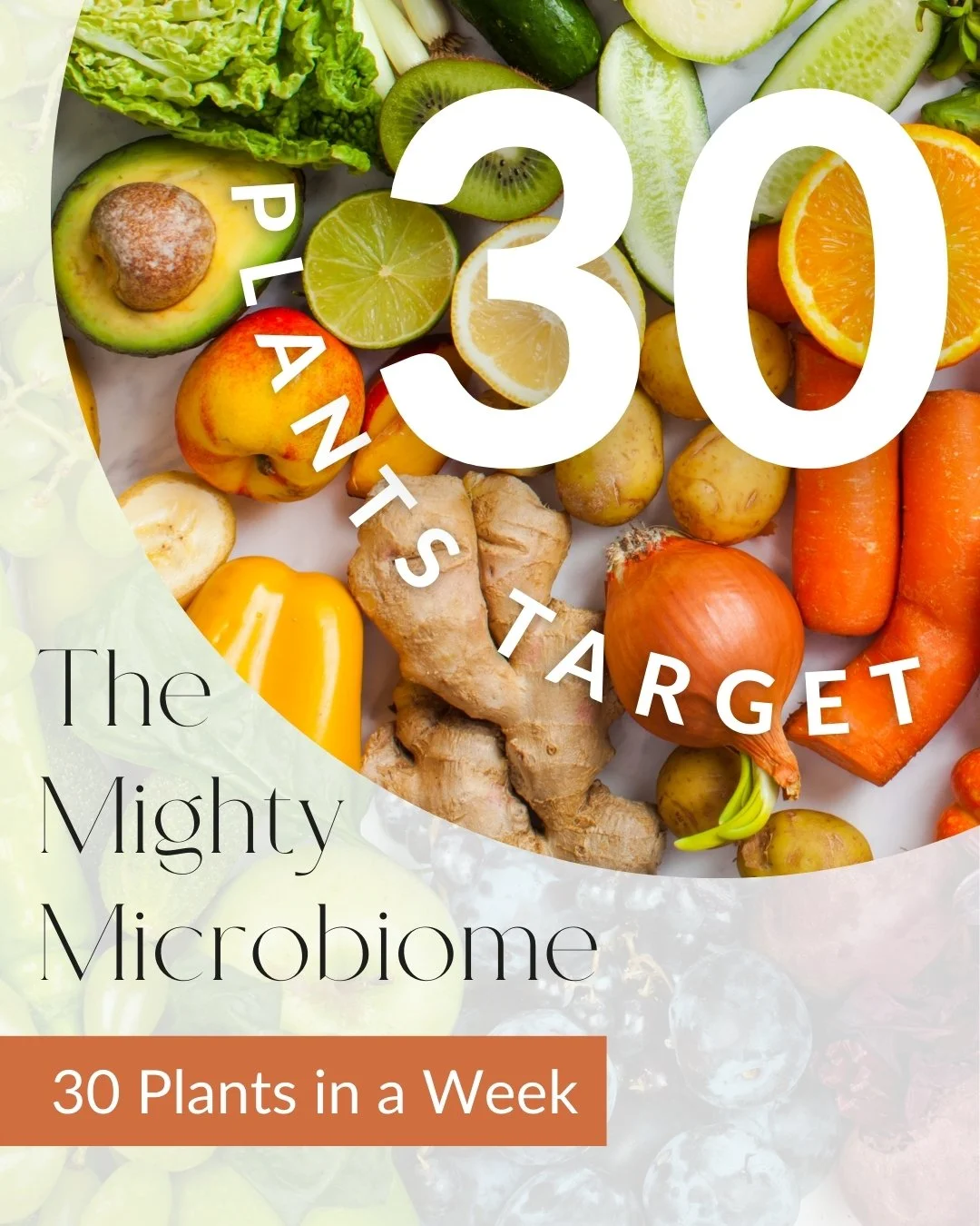 We know that microbial diversity &amp;  abundance is significantly reduced in people with depression compared to healthy controls. That gut microbes regulate cortisol rhythms &amp; the HPA axis. That early-life microbial colonisation shapes brain dev