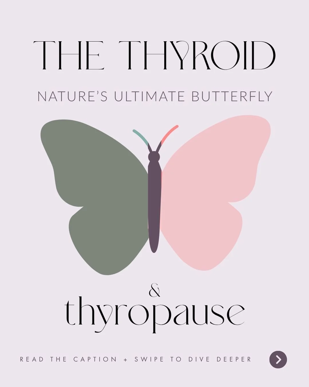 Thyroid hormones, T4 &amp; T3 are powerful hormones having receptors on nearly every cell, tissue &amp; organ in the body. So when there is a shortfall - it equally affects nearly every cell, tissue &amp; organ! Just think about what that means: a br