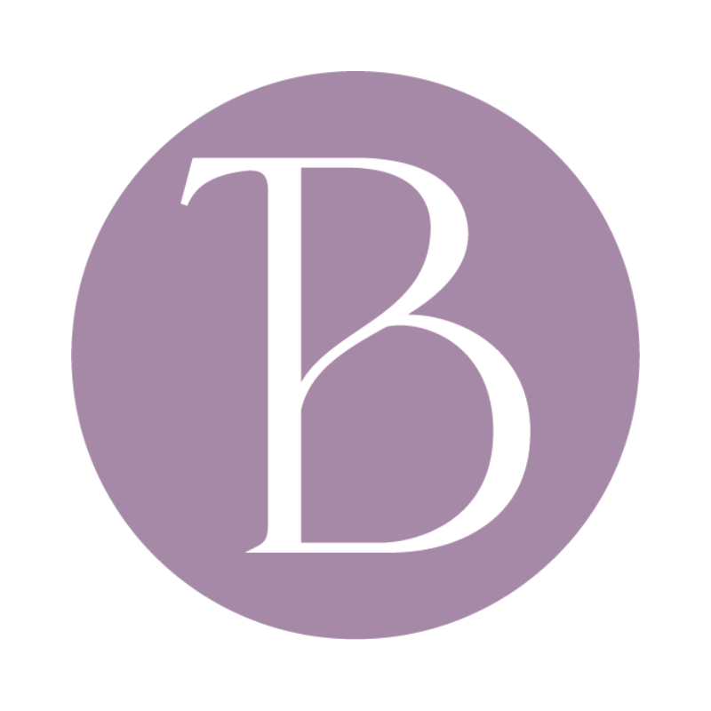 Tanya Borowski Ltd