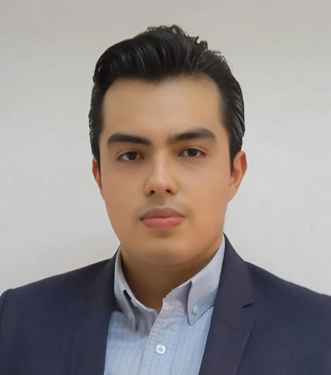 WhatsApp Image 2024-08-05 at 9.48.02 AM.jpeg