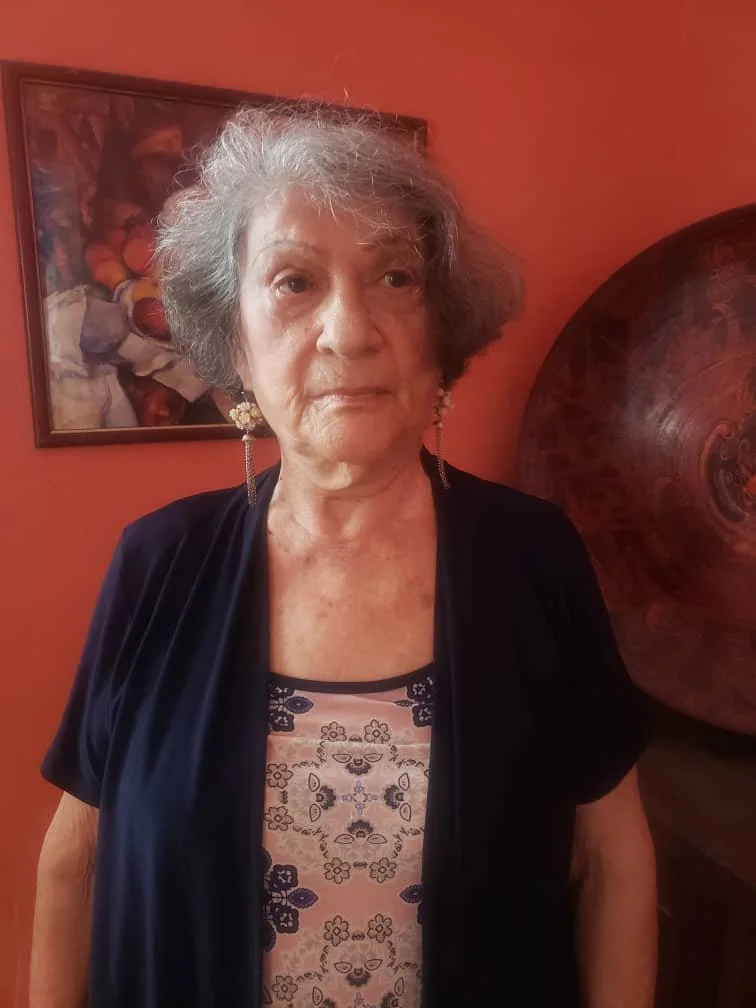 WhatsApp Image 2024-05-27 at 12.54.02 AM.jpeg