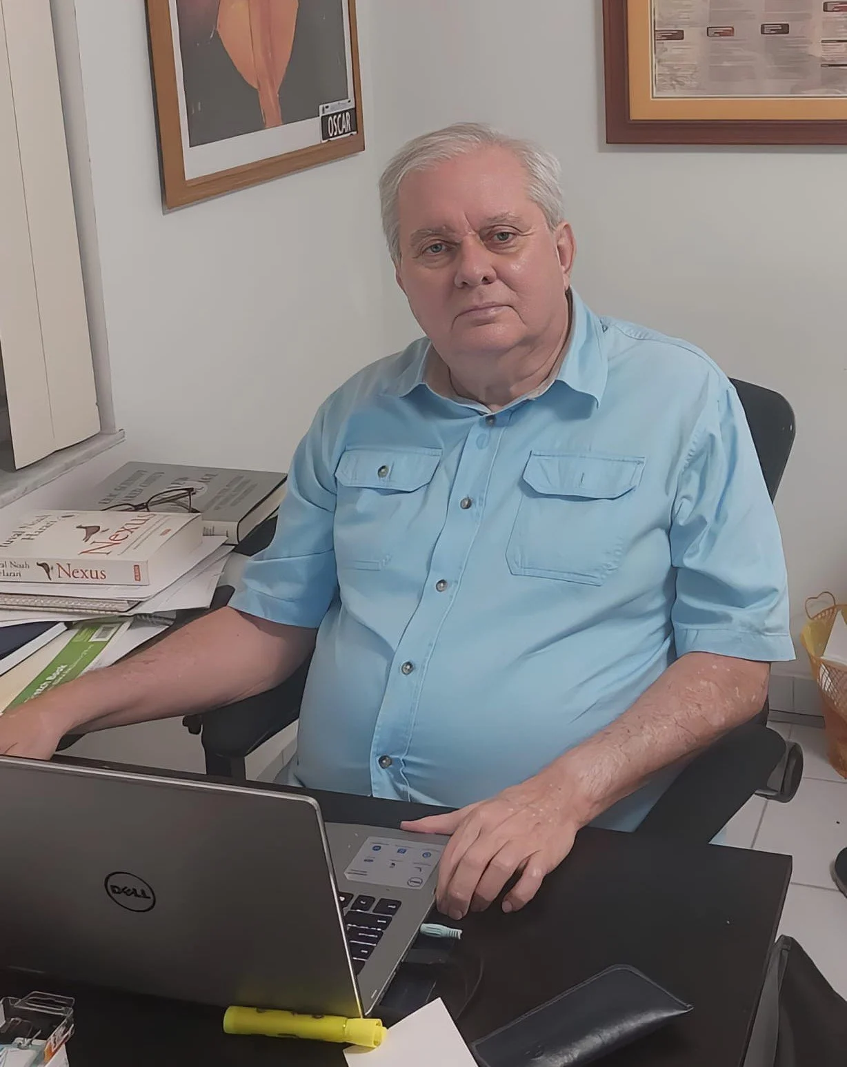 WhatsApp Image 2024-12-05 at 8.06.51 PM.jpeg