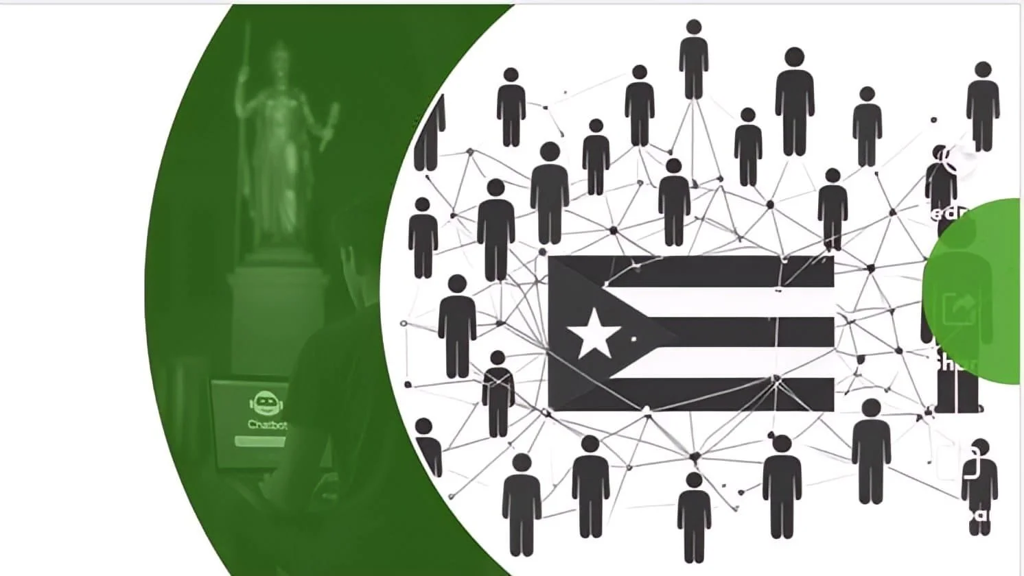 La República Posible: pactos que ya se están firmando