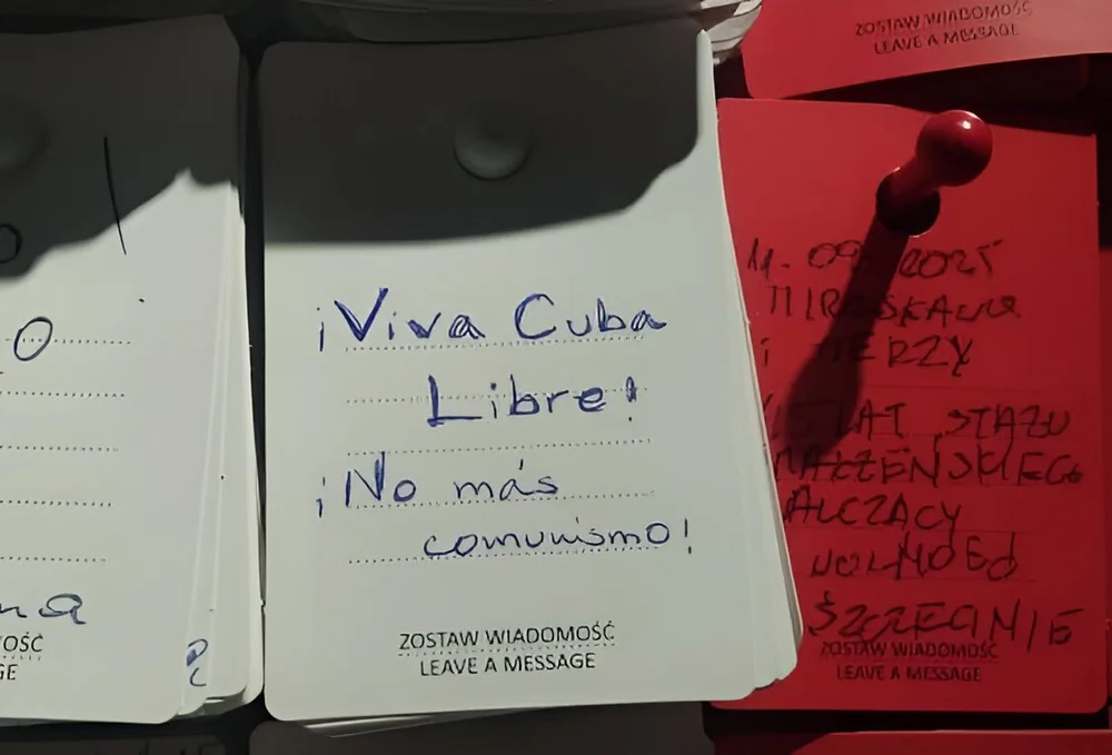 WhatsApp Image 2025-11-14 at 3.13.38 PM.jpg