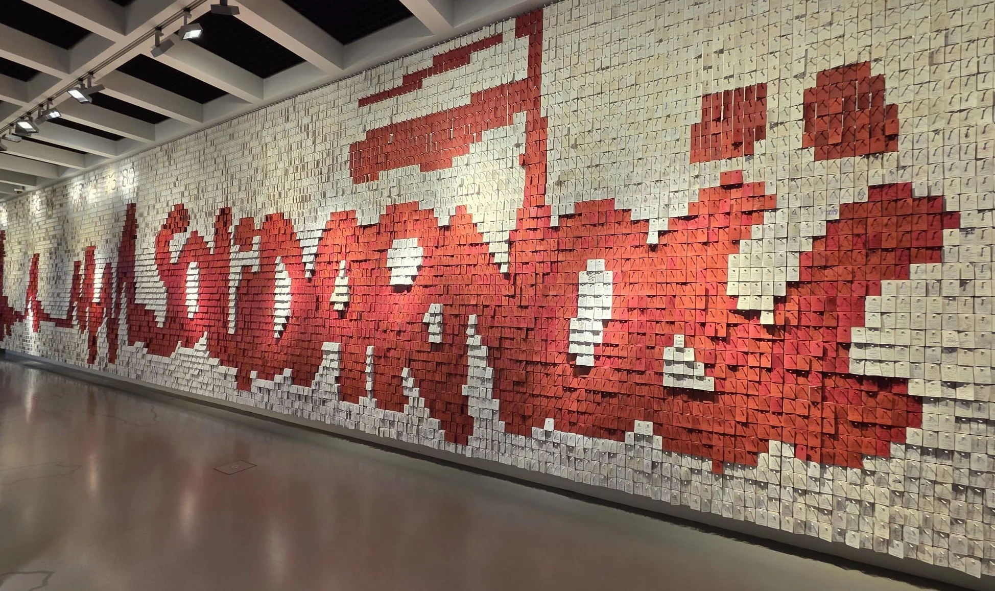 WhatsApp Image 2025-11-14 at 3.39.51 PM.jpeg