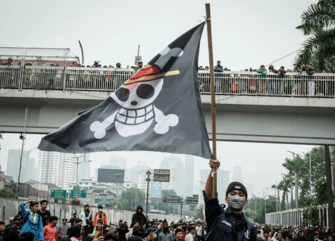 Ser diferentes: del estigma al enigma