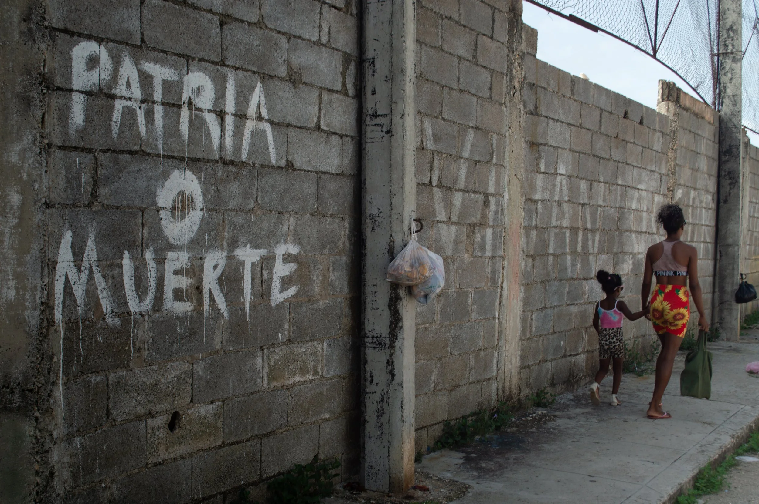 Soberanías en conflicto o la crisis del patriotismo en Cuba