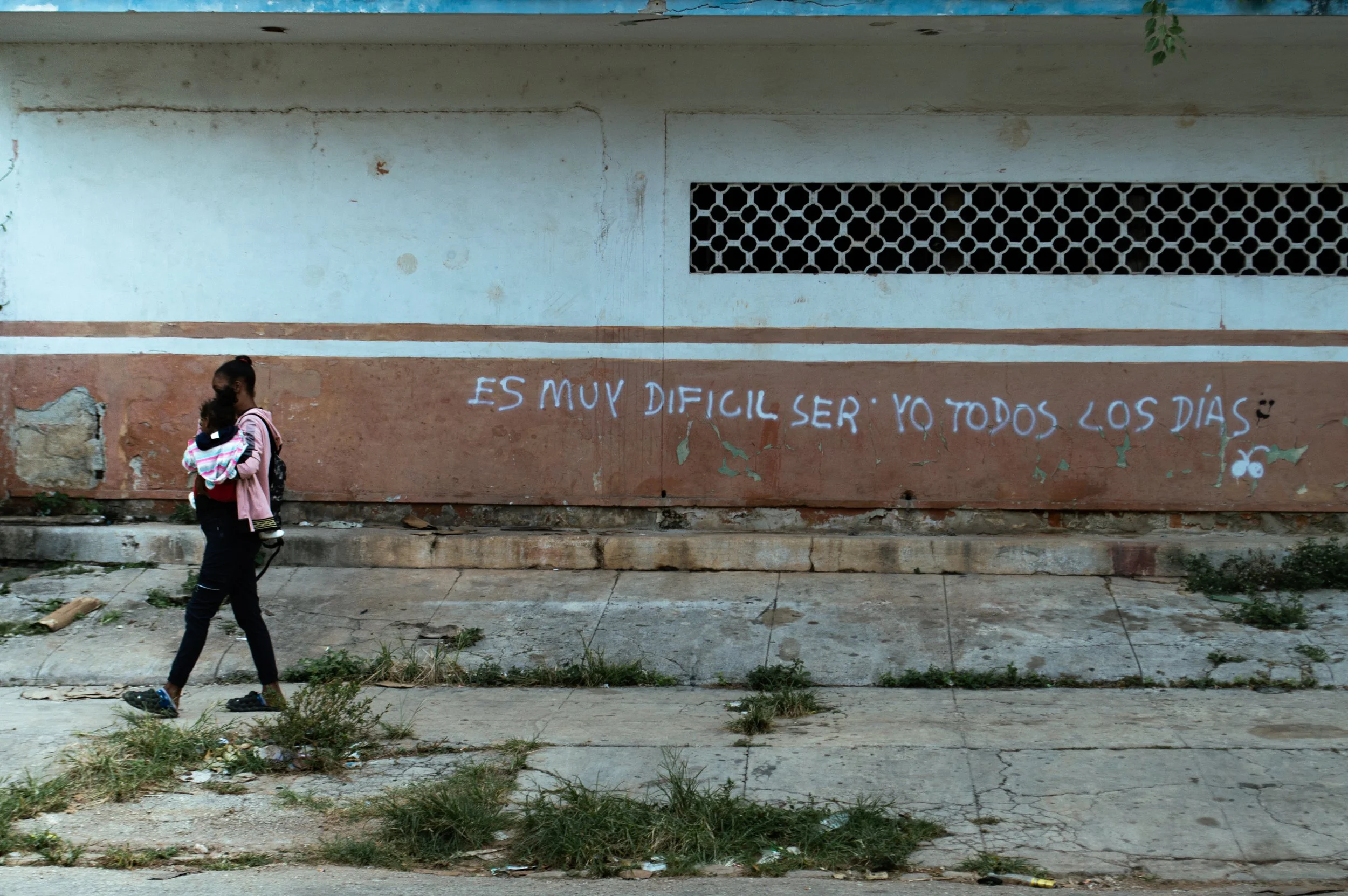 ¿Lavado de cerebro o un simple enjuague?