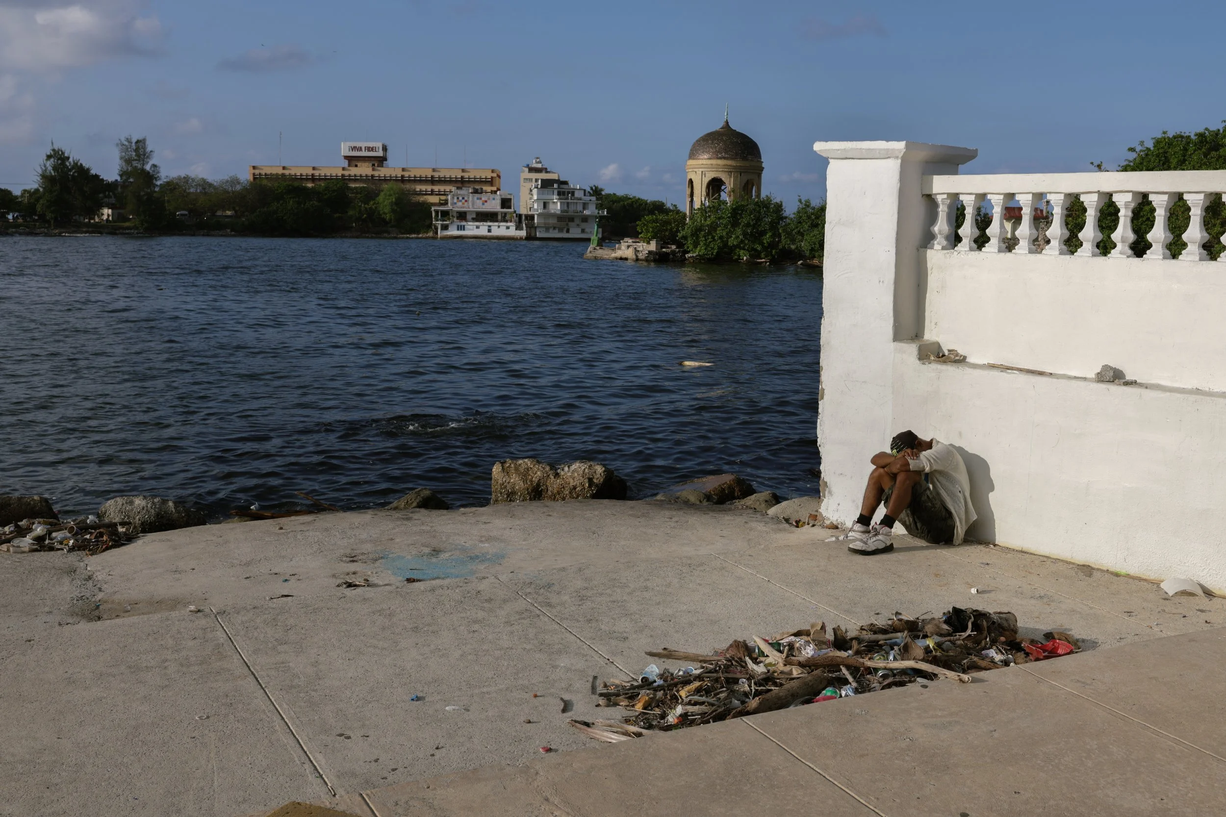 El problema de la memoria: recuperando el olvido