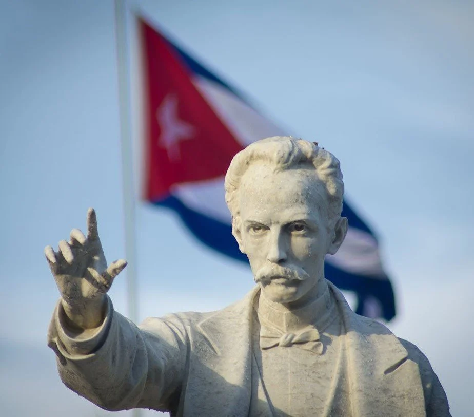 Vigencia del pensamiento martiano en la nueva economía