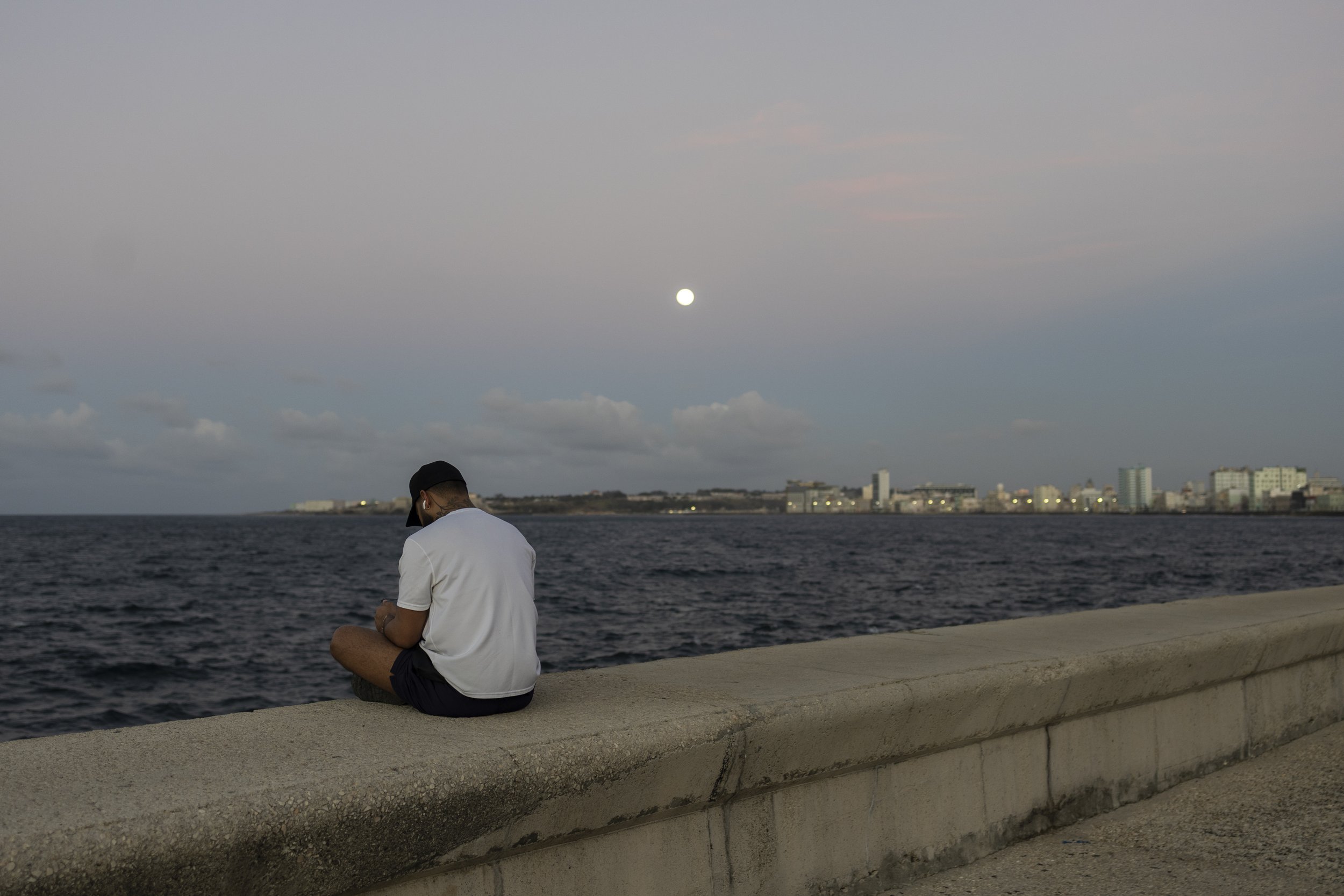 Cuba, el anexionismo en dos tiempos y las lecciones de José Martí