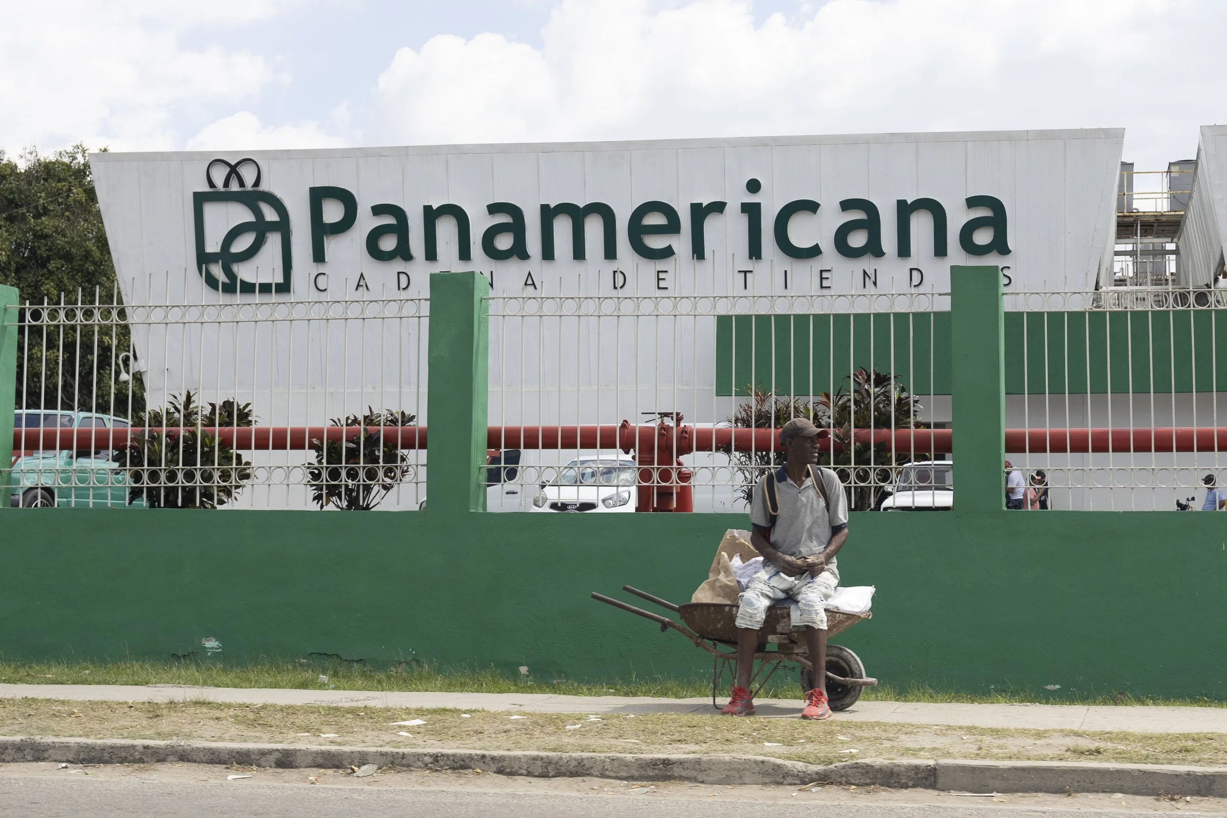 Cuba y la economía opaca: el desafío de las reglas claras