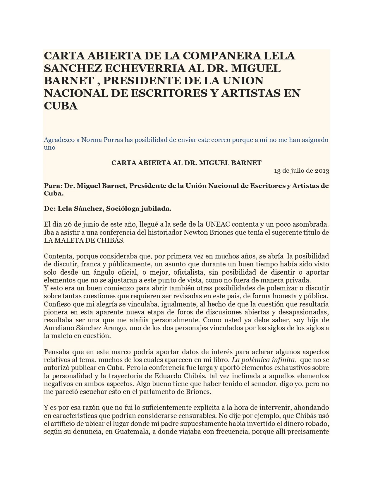CARTA ABIERTA Miguel B (2)_page-0001.jpg