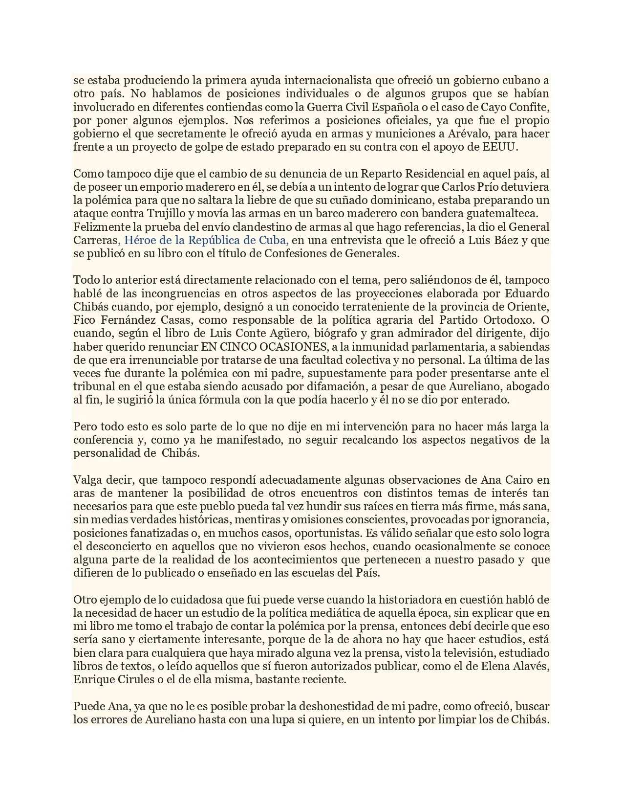 CARTA ABIERTA Miguel B (2)_page-0002.jpg