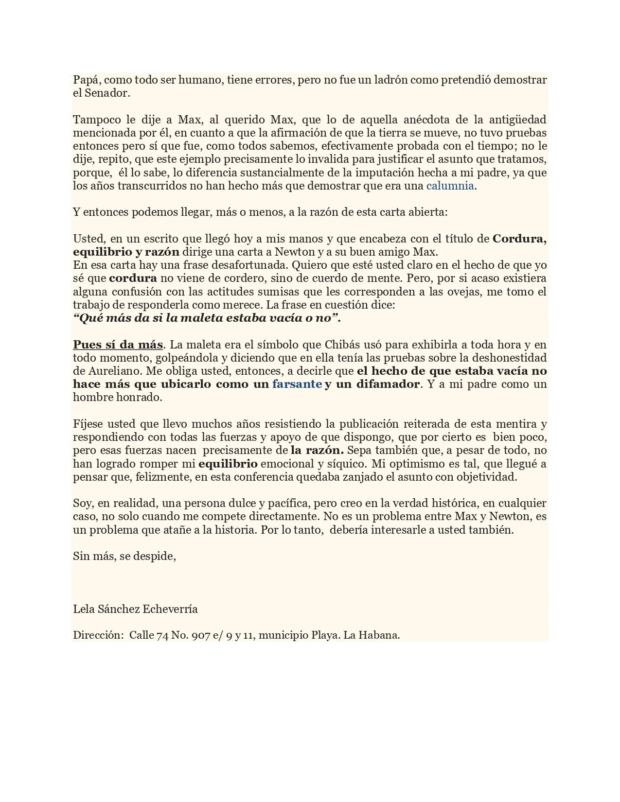 CARTA ABIERTA Miguel B (2)_page-0003.jpg