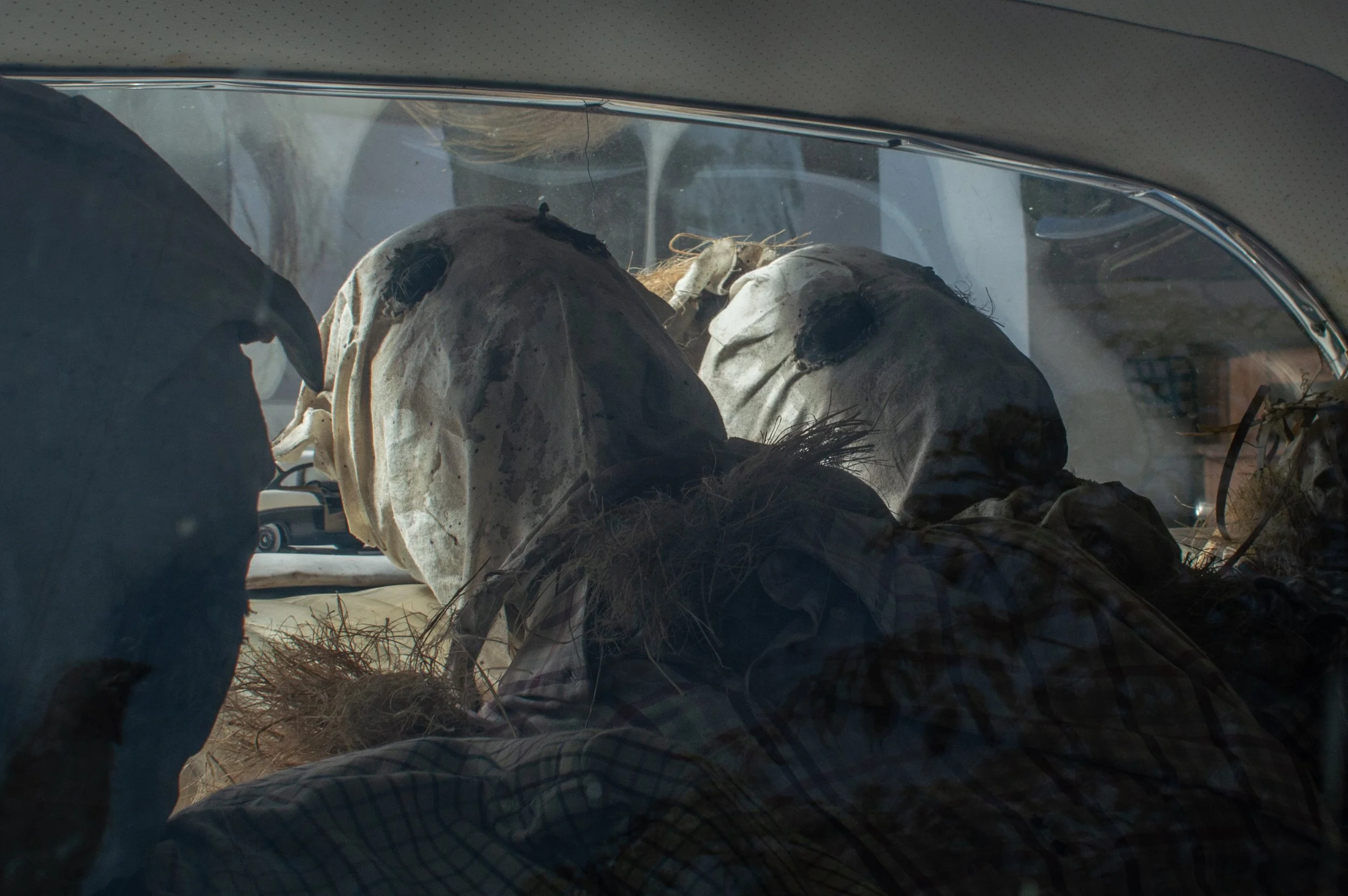 Aplaudir o callar: tragedia del intelectual cubano