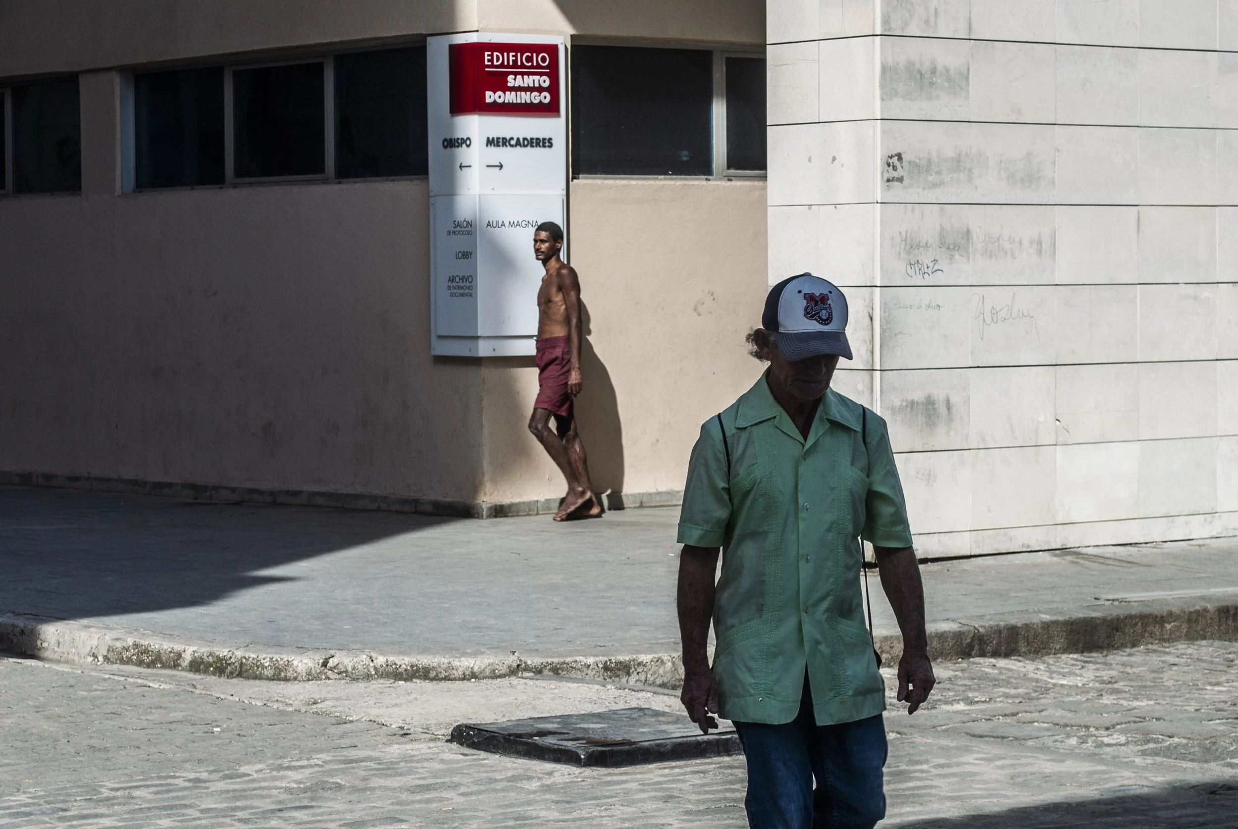 La ciudad en la colina: la Revolución como mito puritano