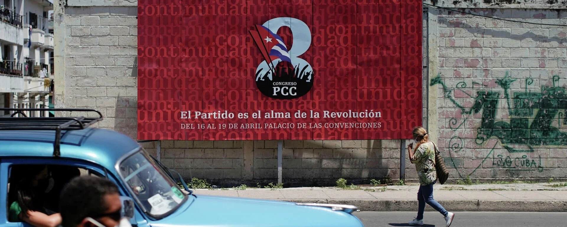 Desmontar el PCC sin desmontar el pluralismo