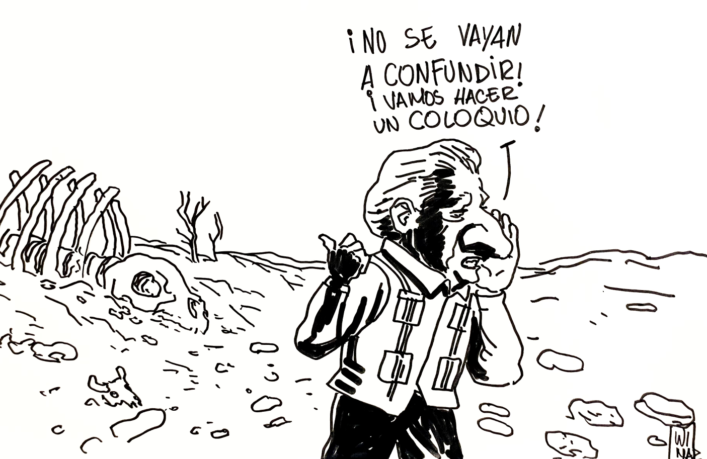 Viernes 13