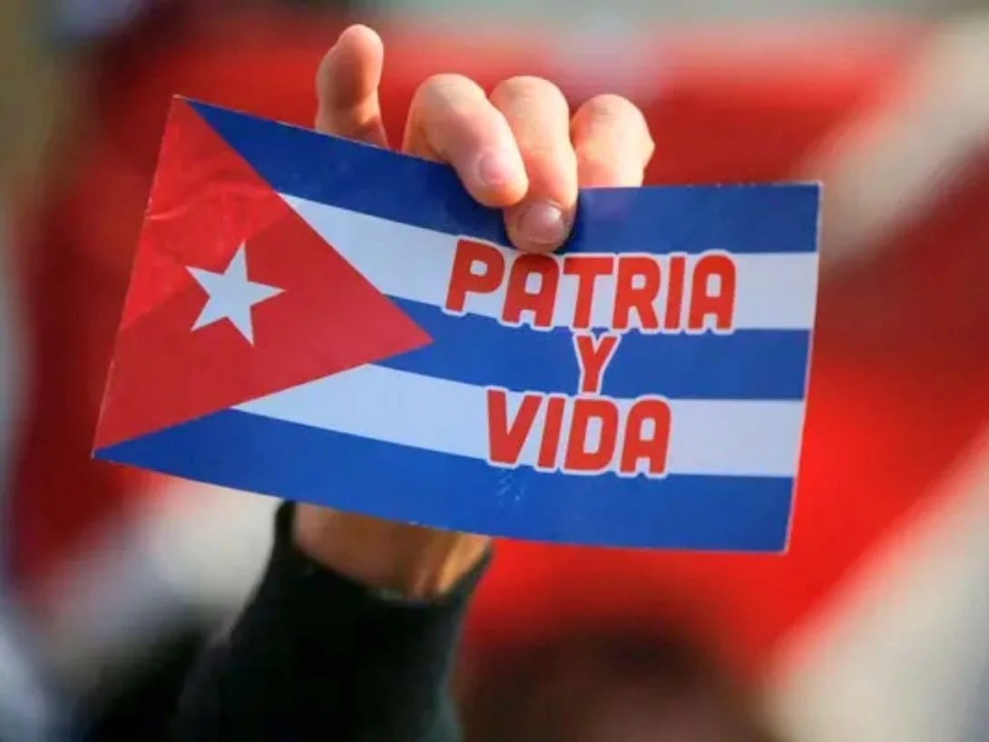 La mutación de la resistencia civil en Cuba: del «monólogo revolucionario» a la polifonía digital y estética